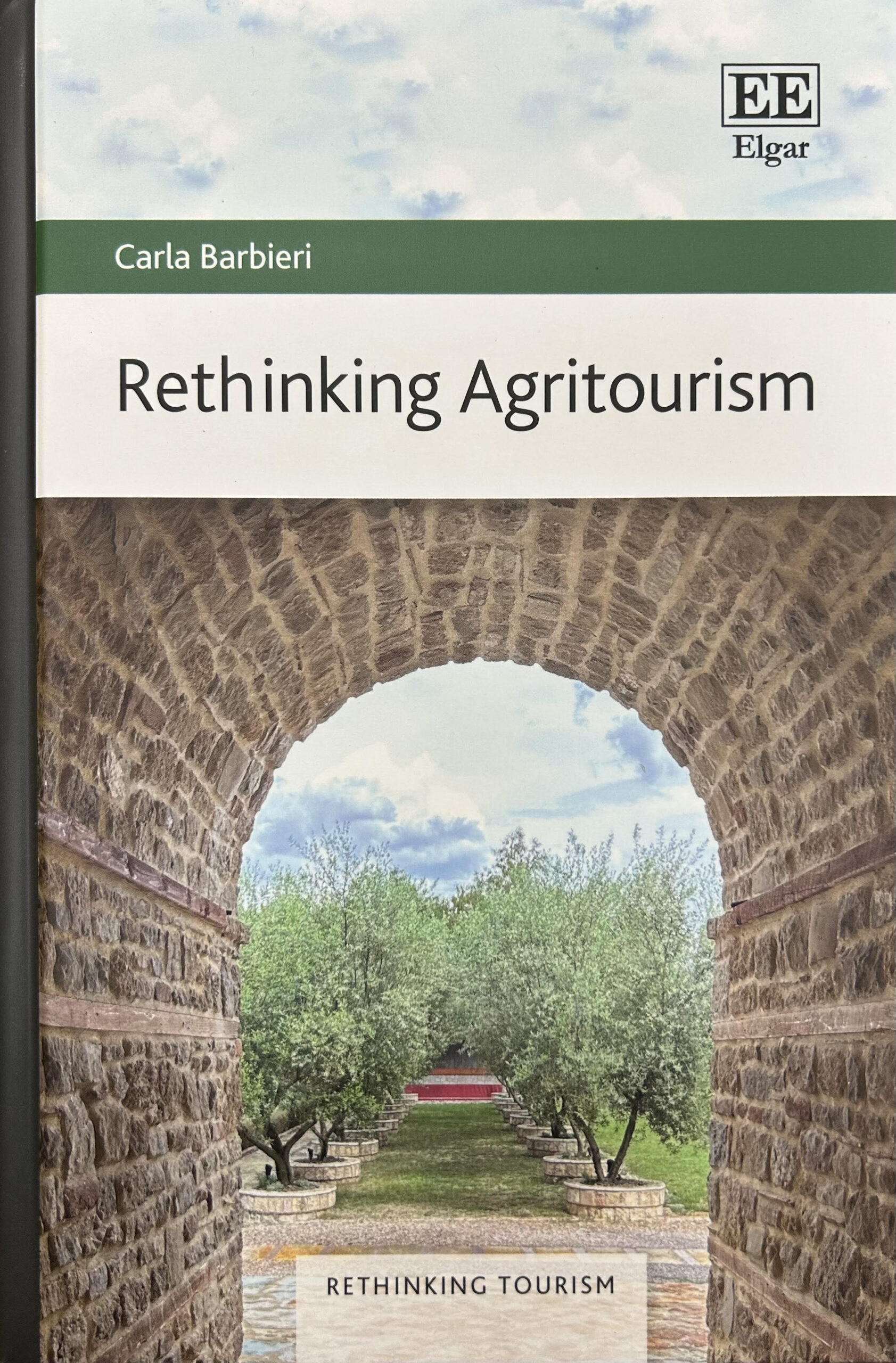 Image of Book Cover