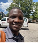 Abubakar photo