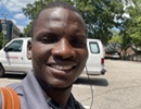 Abubakar Picture